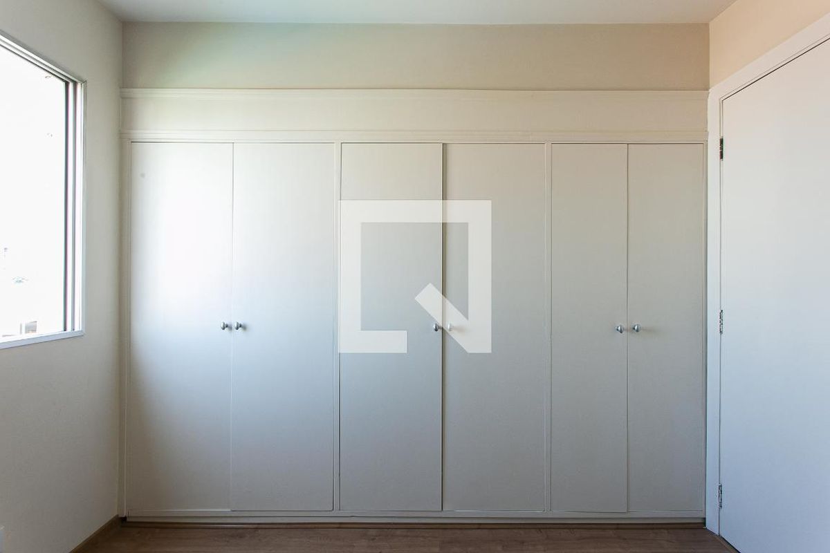 Apartamento, 3 quartos, 134 m² - Foto 50