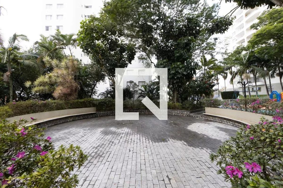 Apartamento, 3 quartos, 134 m² - Foto 128