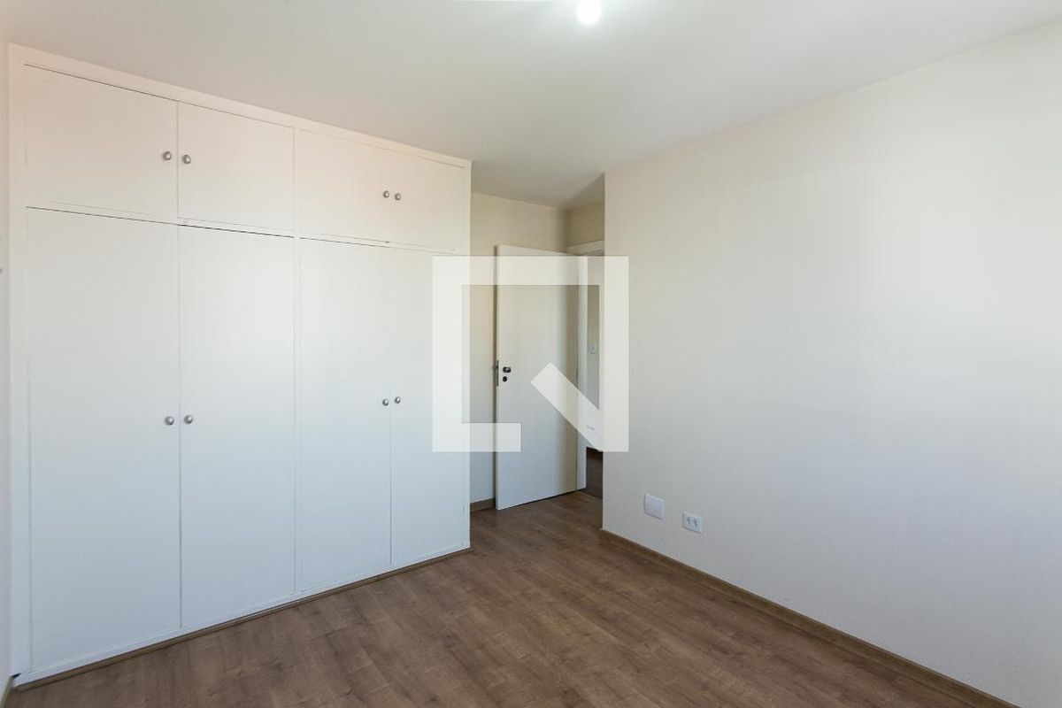 Apartamento, 3 quartos, 134 m² - Foto 38