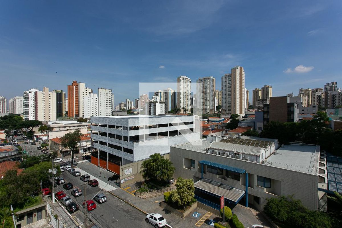 Apartamento, 3 quartos, 134 m² - Foto 20