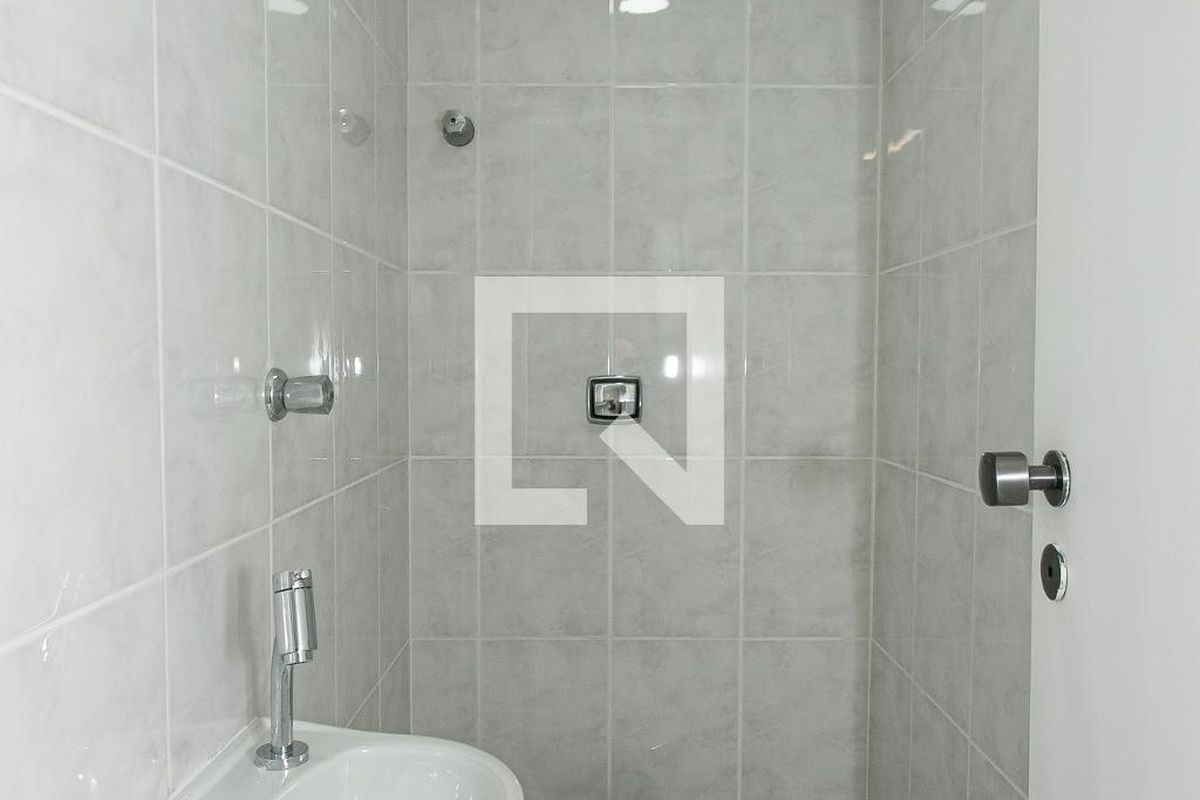 Apartamento, 3 quartos, 134 m² - Foto 96