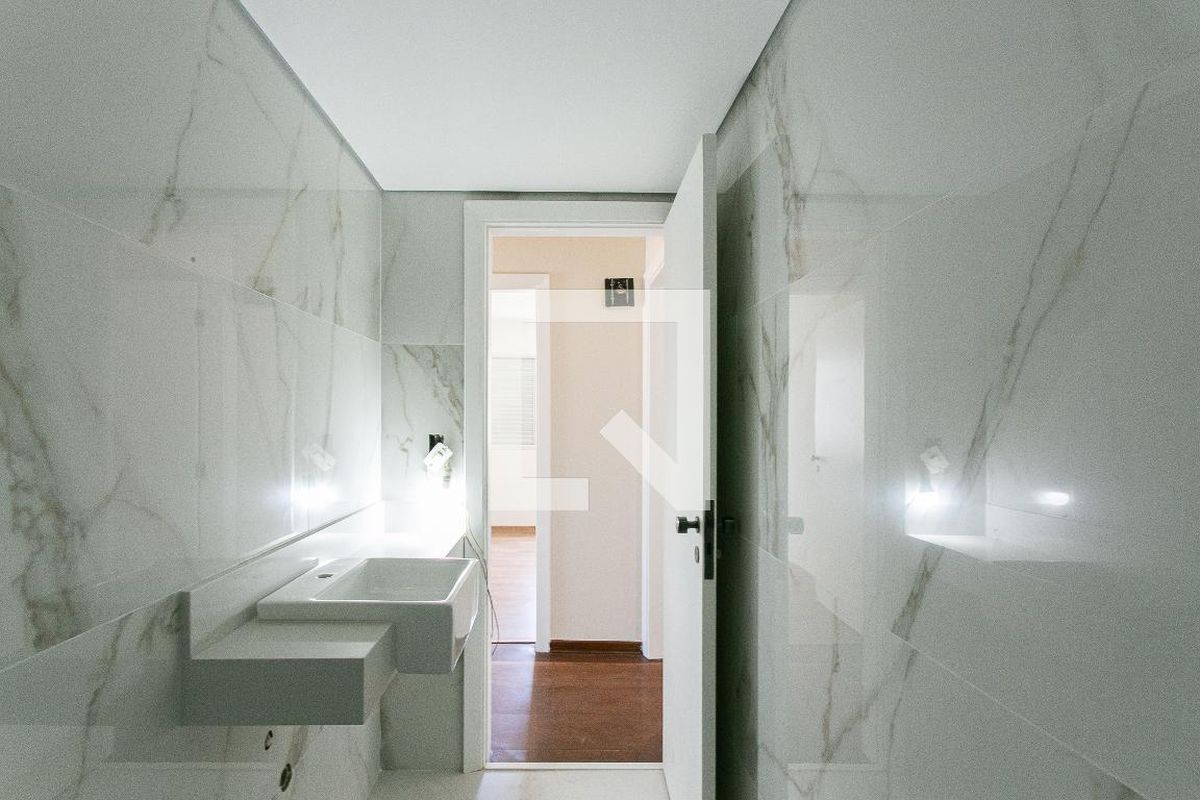 Apartamento, 3 quartos, 134 m² - Foto 68