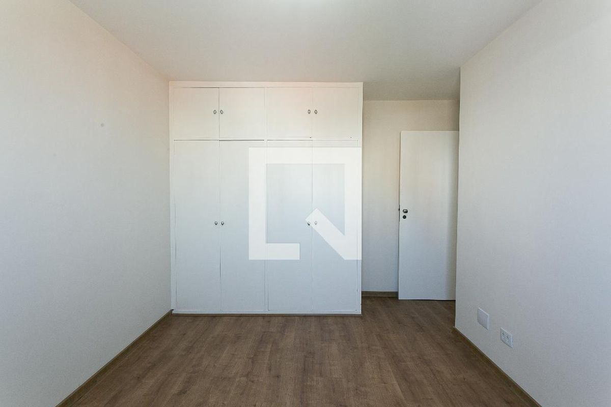 Apartamento, 3 quartos, 134 m² - Foto 36