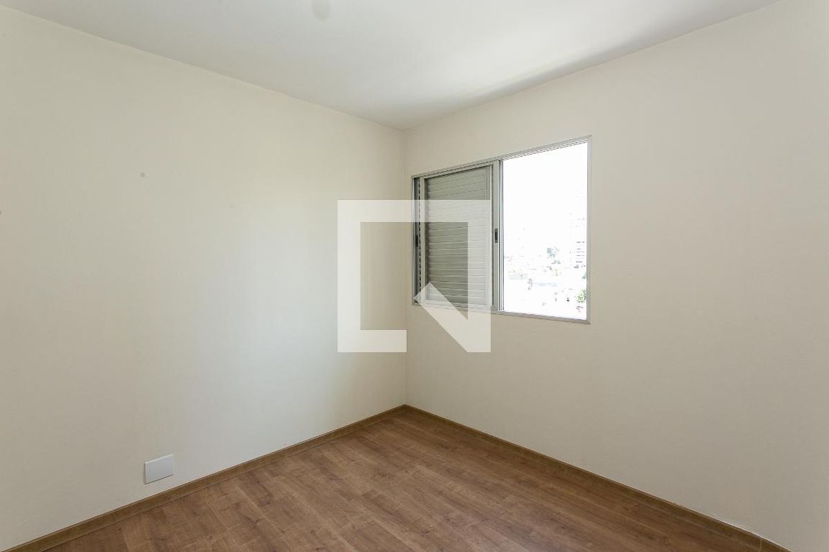 Apartamento, 3 quartos, 134 m² - Foto 26