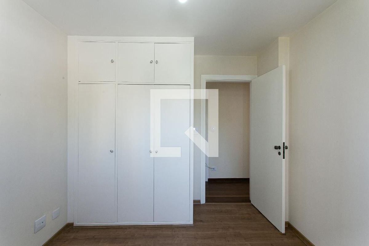 Apartamento, 3 quartos, 134 m² - Foto 28