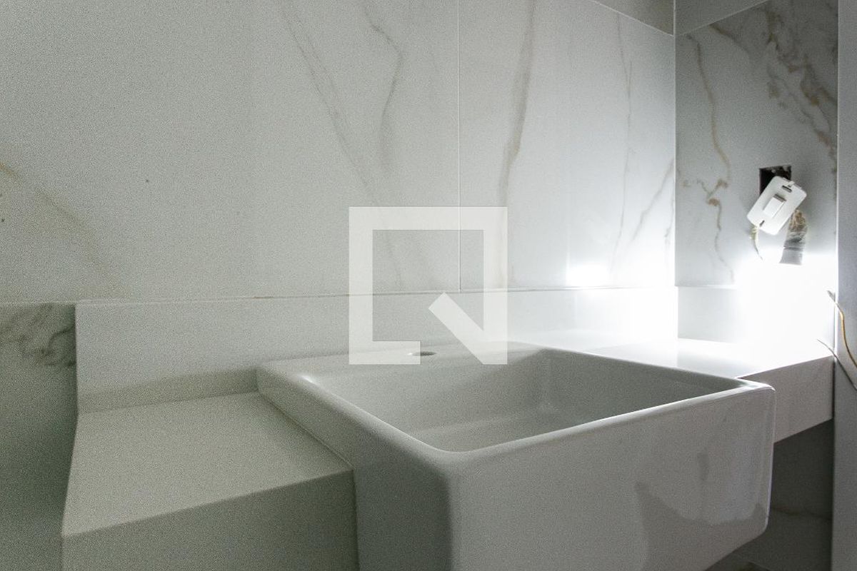 Apartamento, 3 quartos, 134 m² - Foto 64