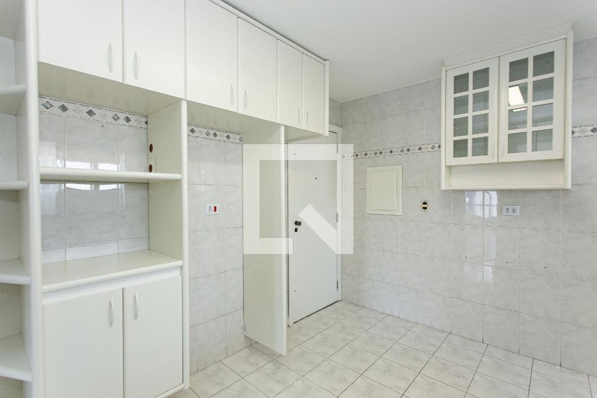 Apartamento, 3 quartos, 134 m² - Foto 80