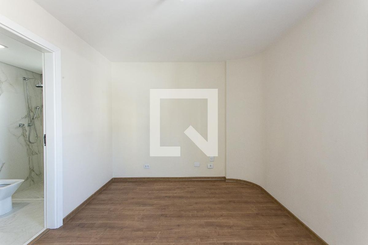 Apartamento, 3 quartos, 134 m² - Foto 46