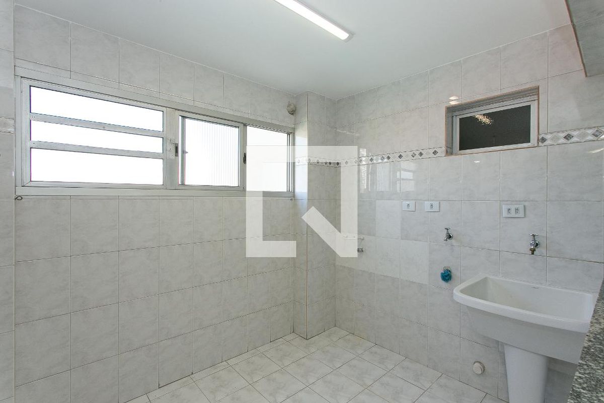 Apartamento, 3 quartos, 134 m² - Foto 84