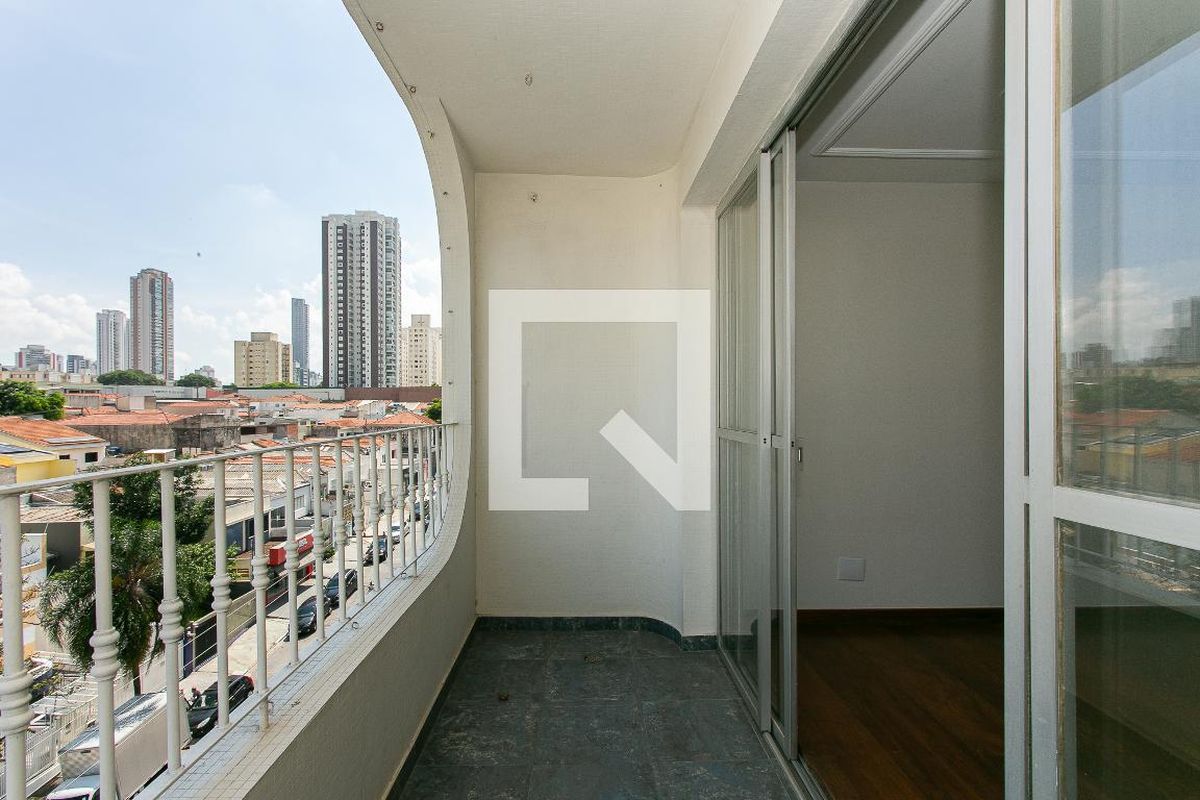 Apartamento, 3 quartos, 134 m² - Foto 18