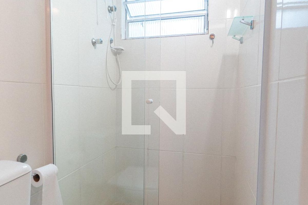 Apartamento, 1 quarto, 72 m² - Foto 26