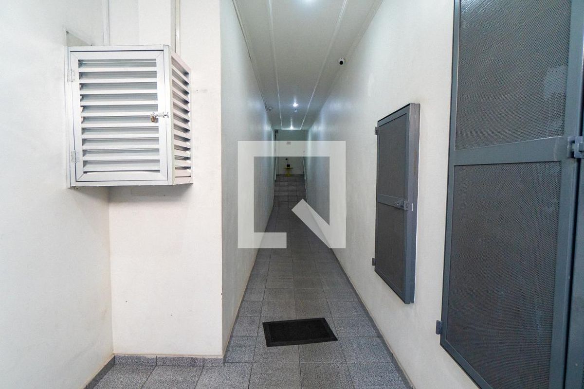 Apartamento, 1 quarto, 72 m² - Foto 46