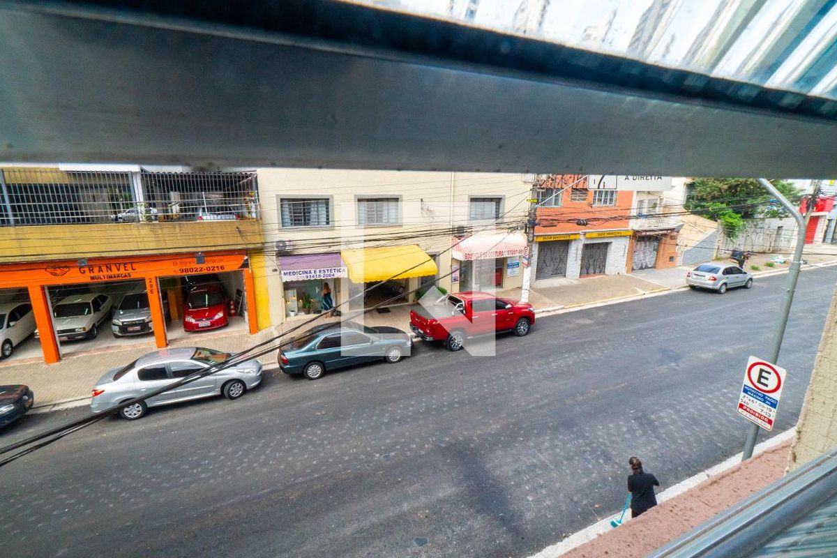 Apartamento, 1 quarto, 72 m² - Foto 20