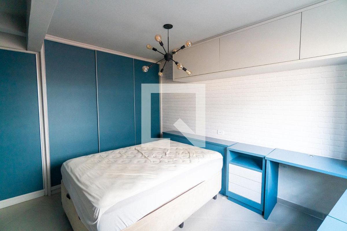 Apartamento, 1 quarto, 72 m² - Foto 18