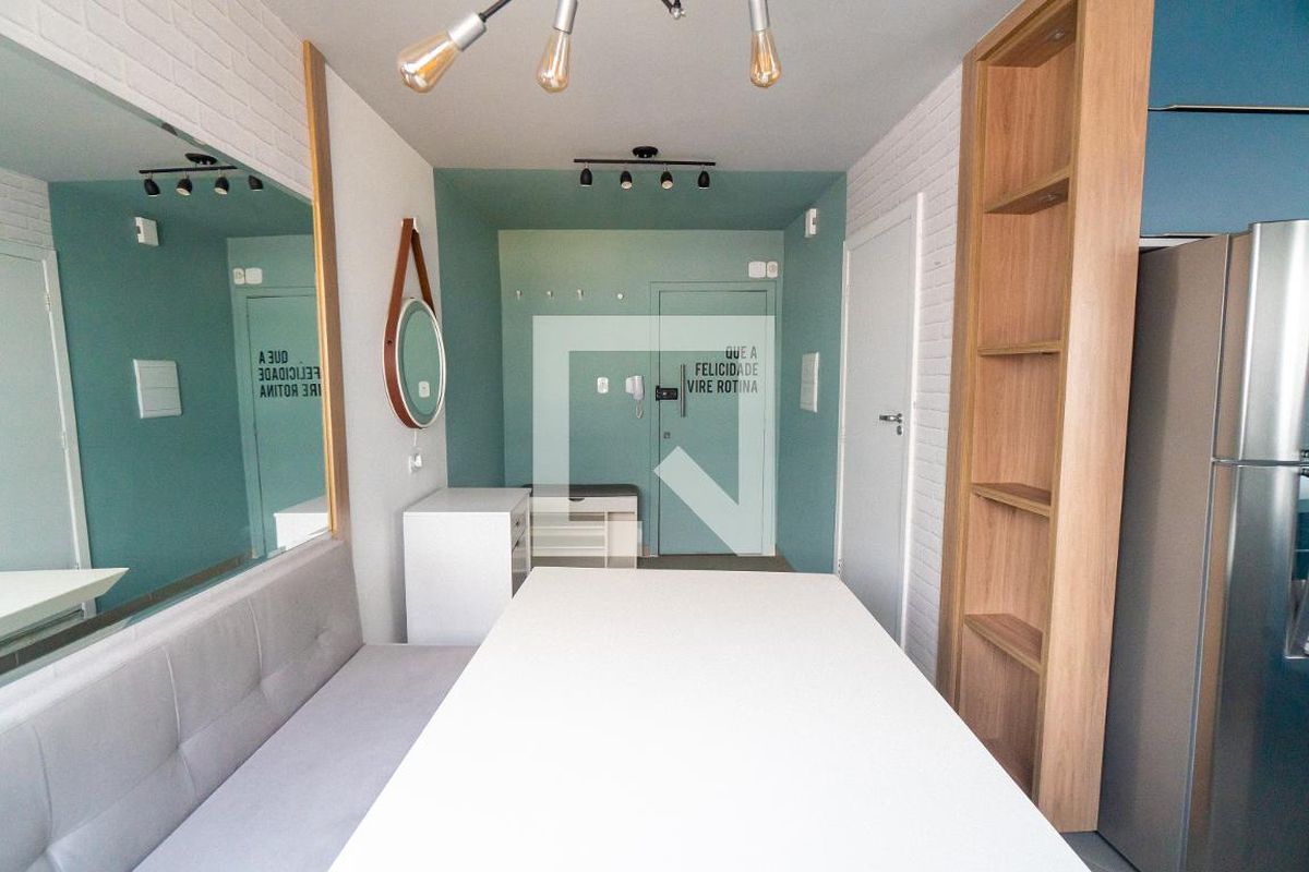 Apartamento, 1 quarto, 72 m² - Foto 40