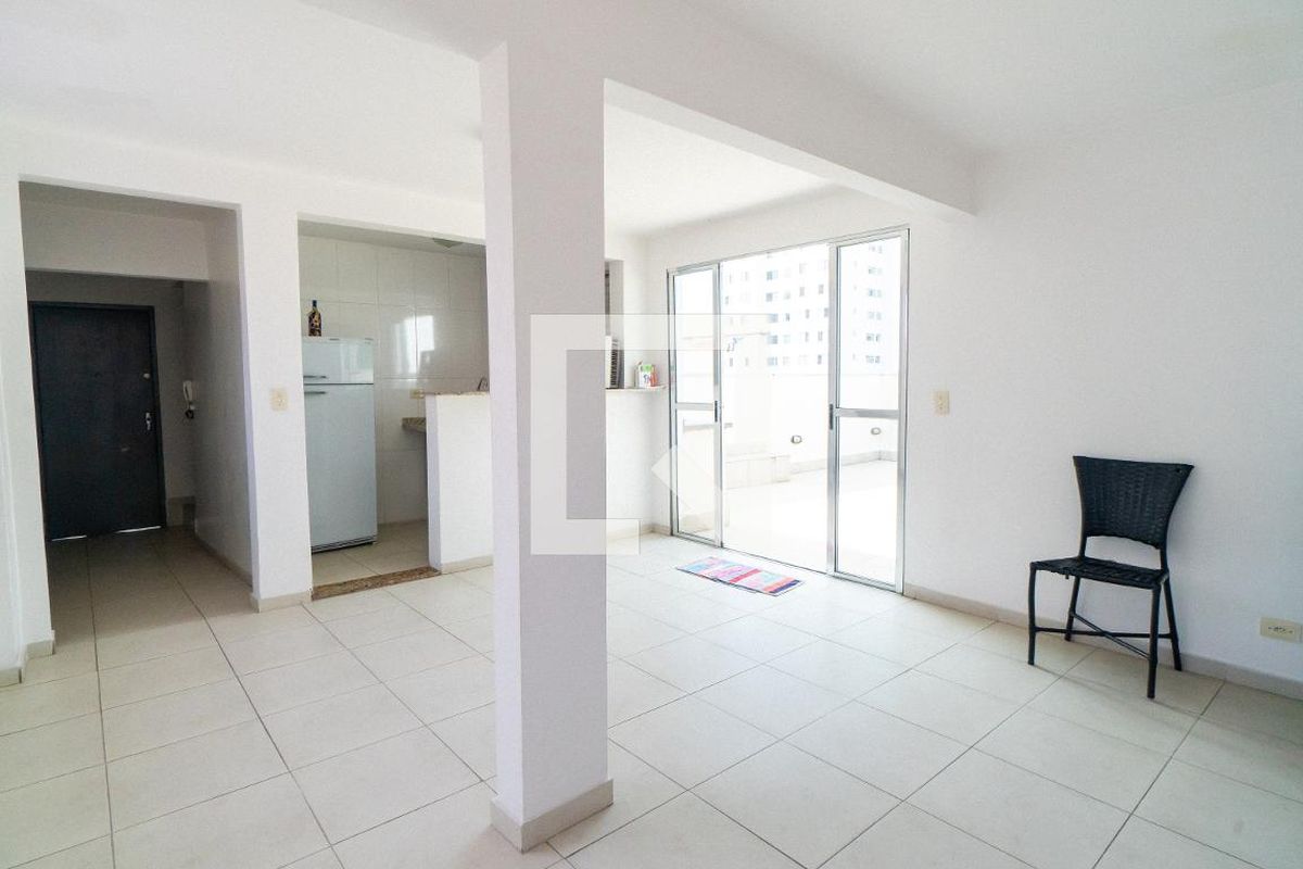 Apartamento, 1 quarto, 72 m² - Foto 42