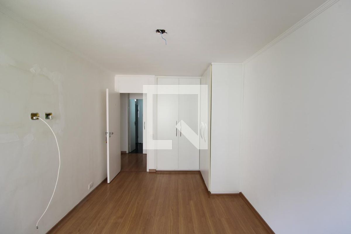 Apartamento, 3 quartos, 135 m² - Foto 37