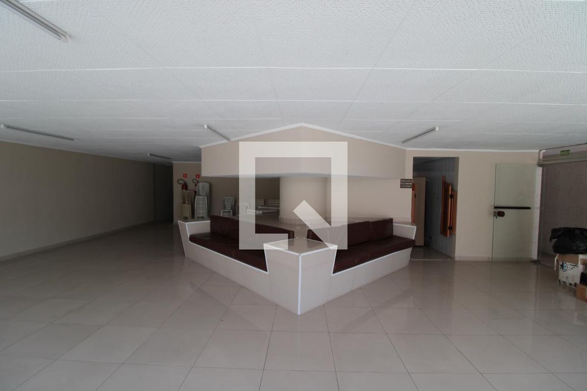 Apartamento, 3 quartos, 135 m² - Foto 109