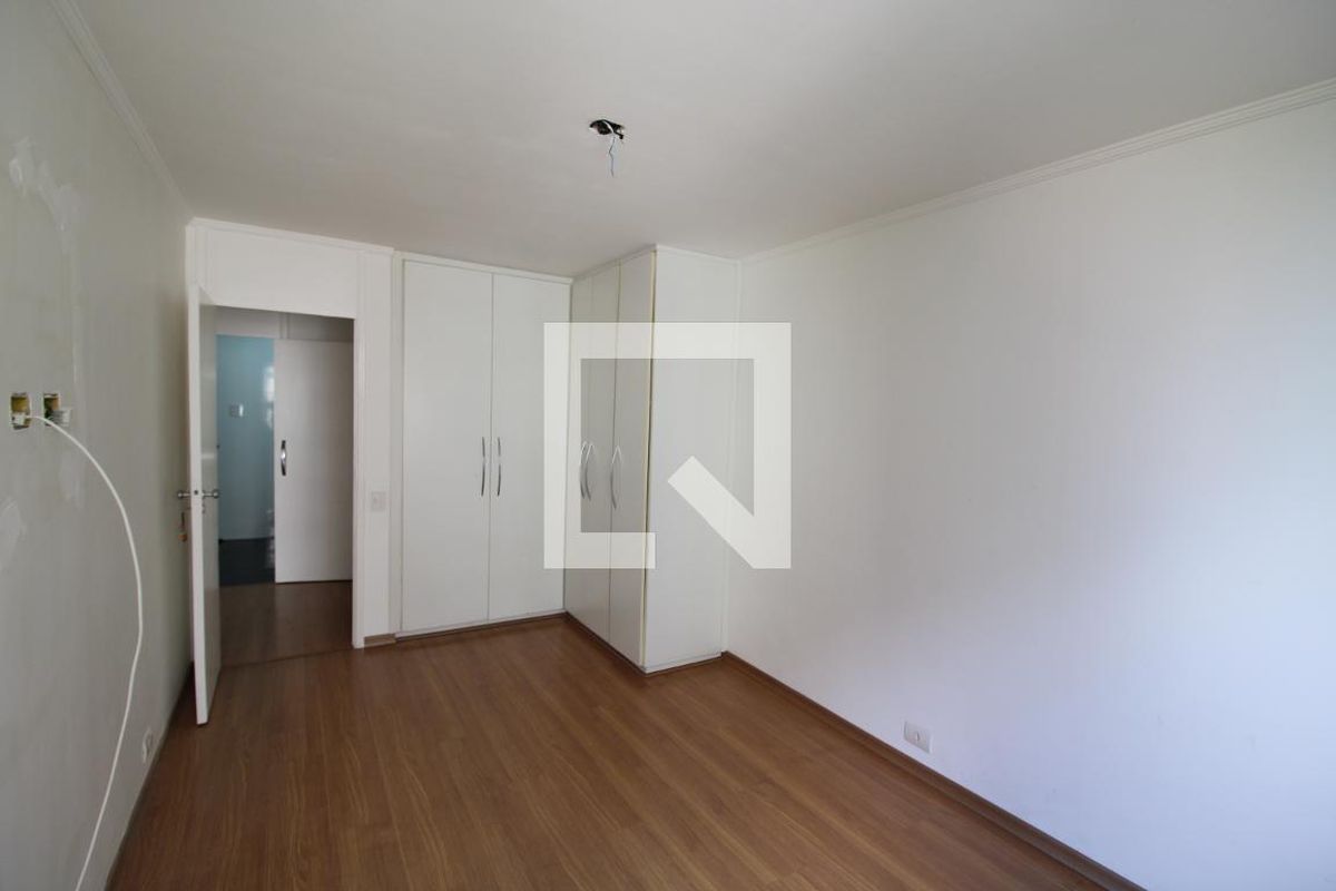 Apartamento, 3 quartos, 135 m² - Foto 35