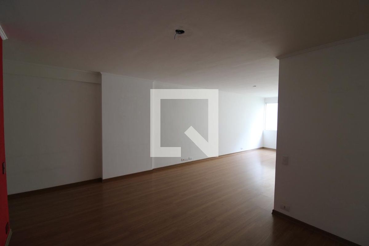 Apartamento, 3 quartos, 135 m² - Foto 7