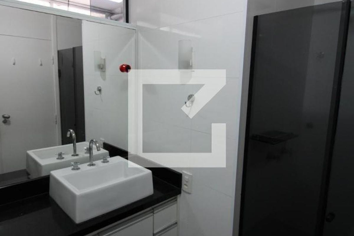 Apartamento, 3 quartos, 135 m² - Foto 71