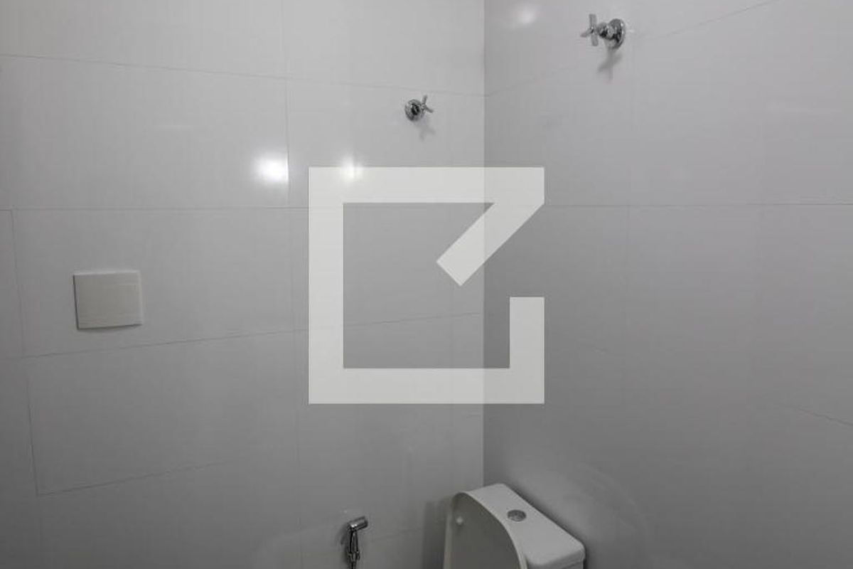 Apartamento, 3 quartos, 135 m² - Foto 81