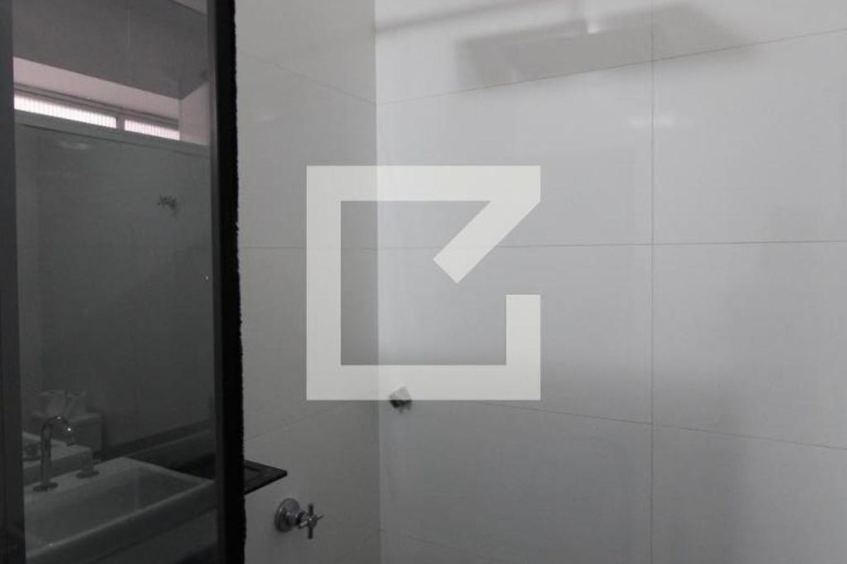 Apartamento, 3 quartos, 135 m² - Foto 69
