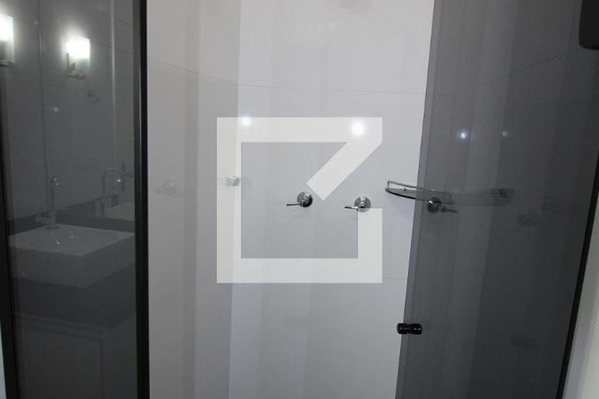 Apartamento, 3 quartos, 135 m² - Foto 79