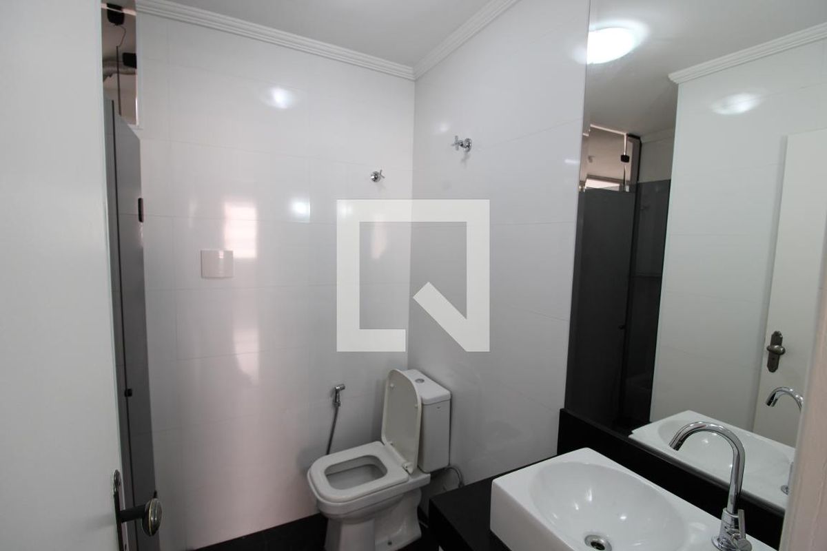 Apartamento, 3 quartos, 135 m² - Foto 77