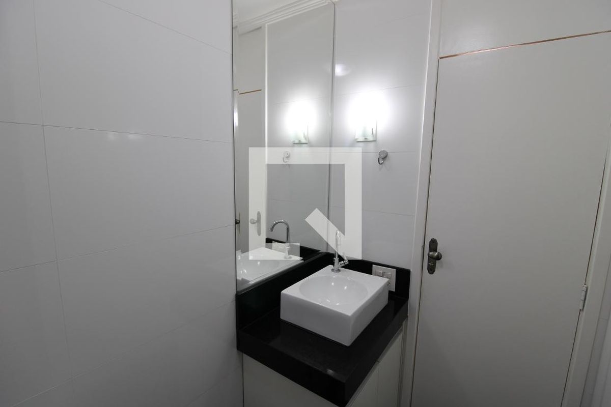 Apartamento, 3 quartos, 135 m² - Foto 83