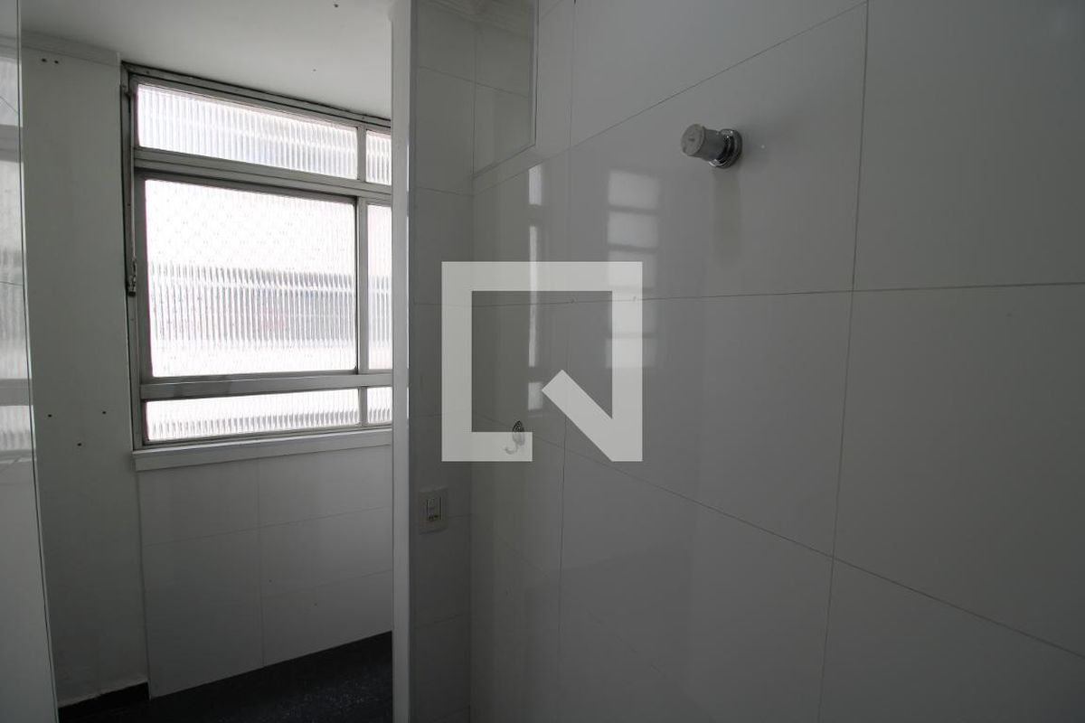 Apartamento, 3 quartos, 135 m² - Foto 99
