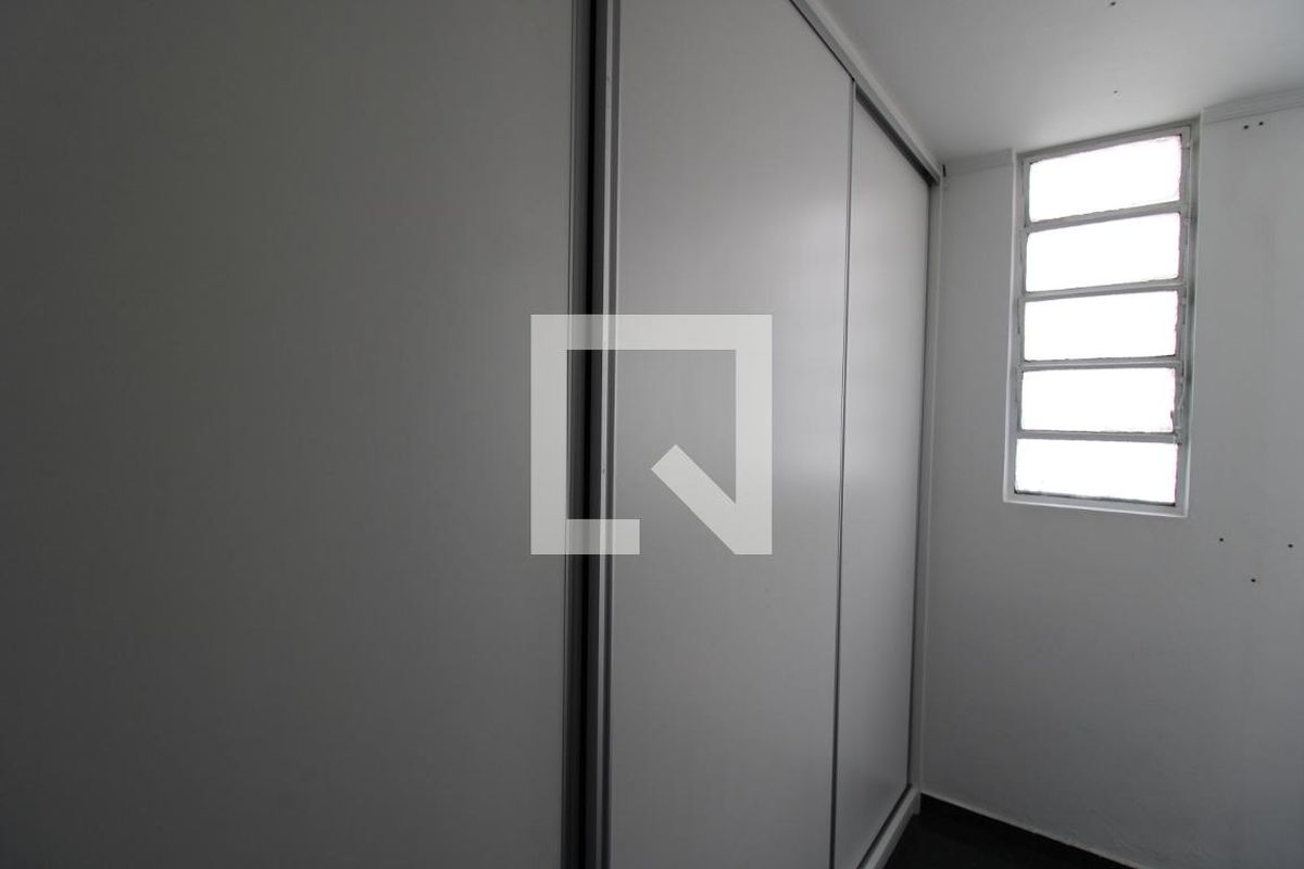 Apartamento, 3 quartos, 135 m² - Foto 93