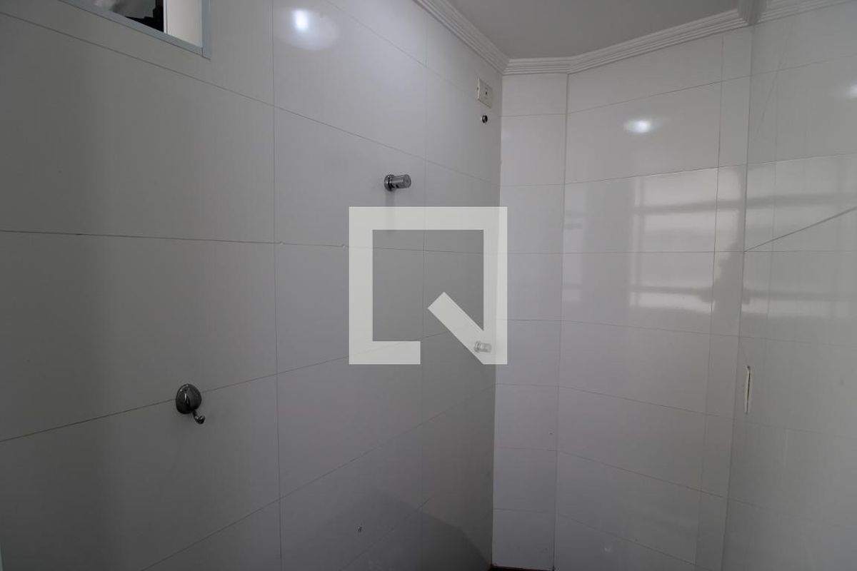 Apartamento, 3 quartos, 135 m² - Foto 97