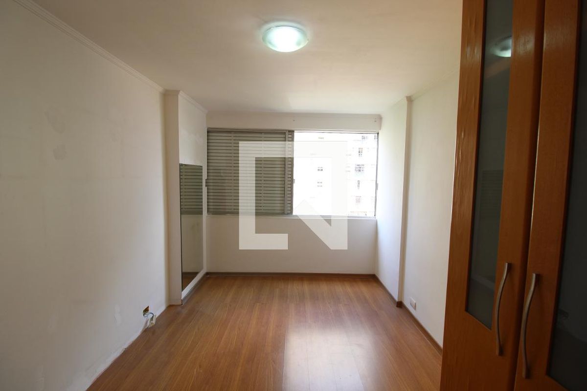 Apartamento, 3 quartos, 135 m² - Foto 45