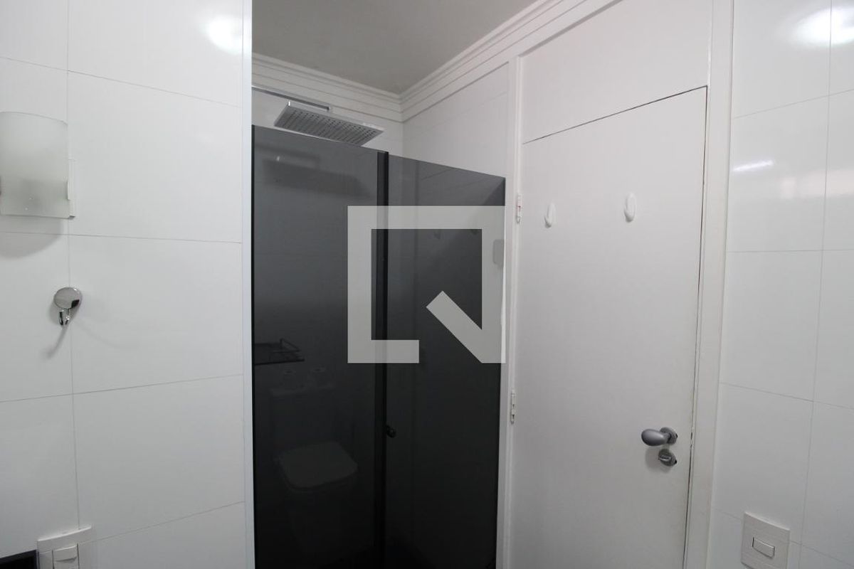 Apartamento, 3 quartos, 135 m² - Foto 75