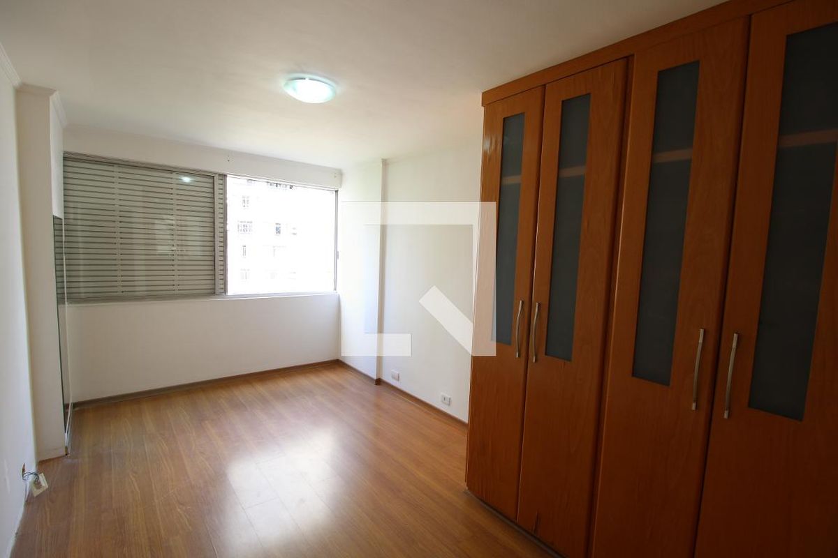 Apartamento, 3 quartos, 135 m² - Foto 43