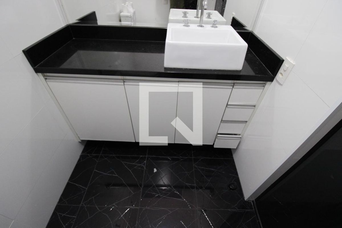 Apartamento, 3 quartos, 135 m² - Foto 73
