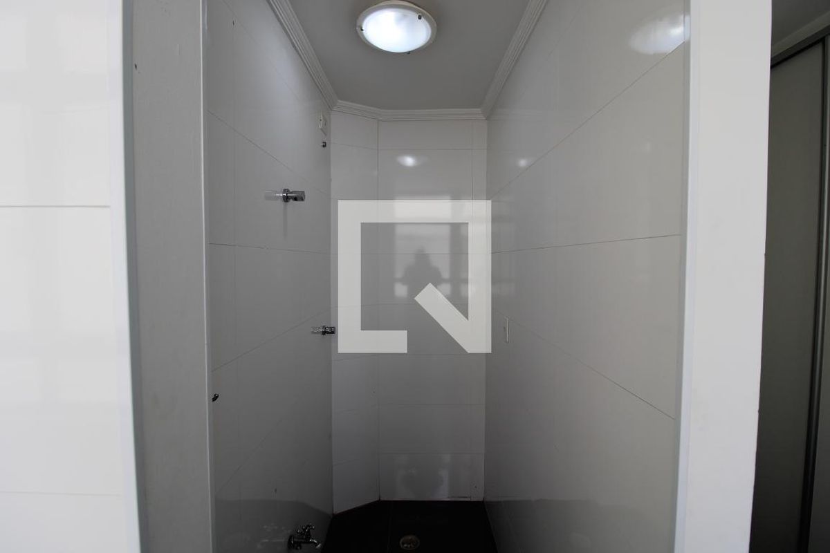 Apartamento, 3 quartos, 135 m² - Foto 95