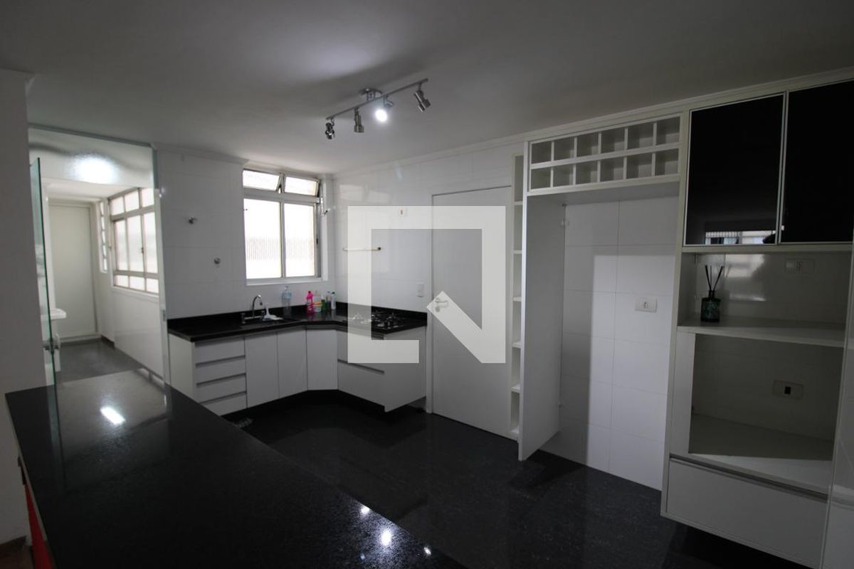 Apartamento, 3 quartos, 135 m² - Foto 17