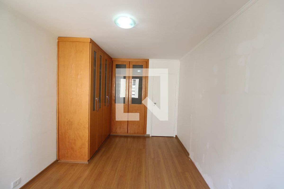 Apartamento, 3 quartos, 135 m² - Foto 49