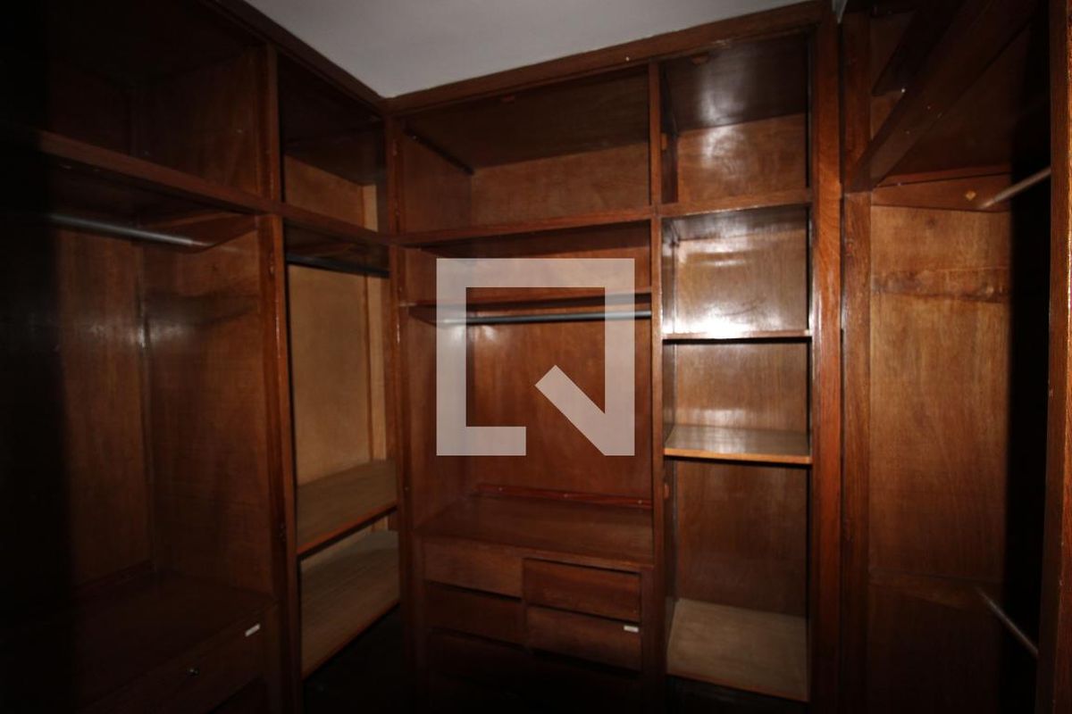 Apartamento, 3 quartos, 135 m² - Foto 65