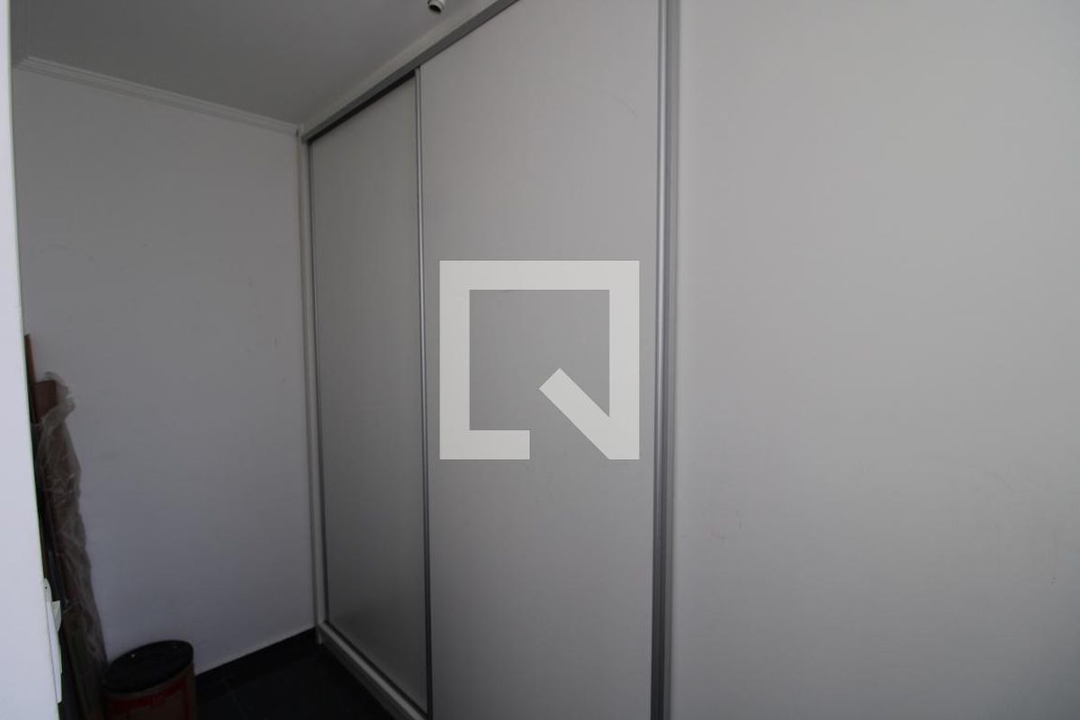 Apartamento, 3 quartos, 135 m² - Foto 101