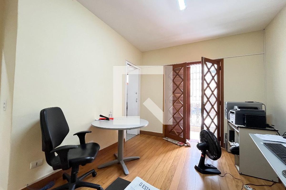 Casa, 3 quartos, 270 m² - Foto 6