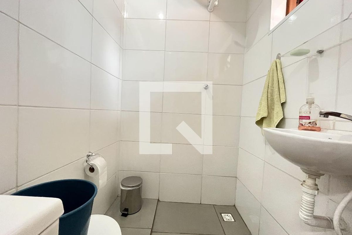 Casa, 3 quartos, 270 m² - Foto 11