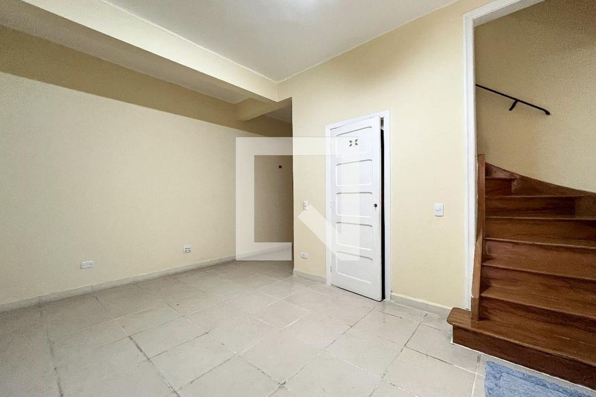 Casa, 3 quartos, 270 m² - Foto 2