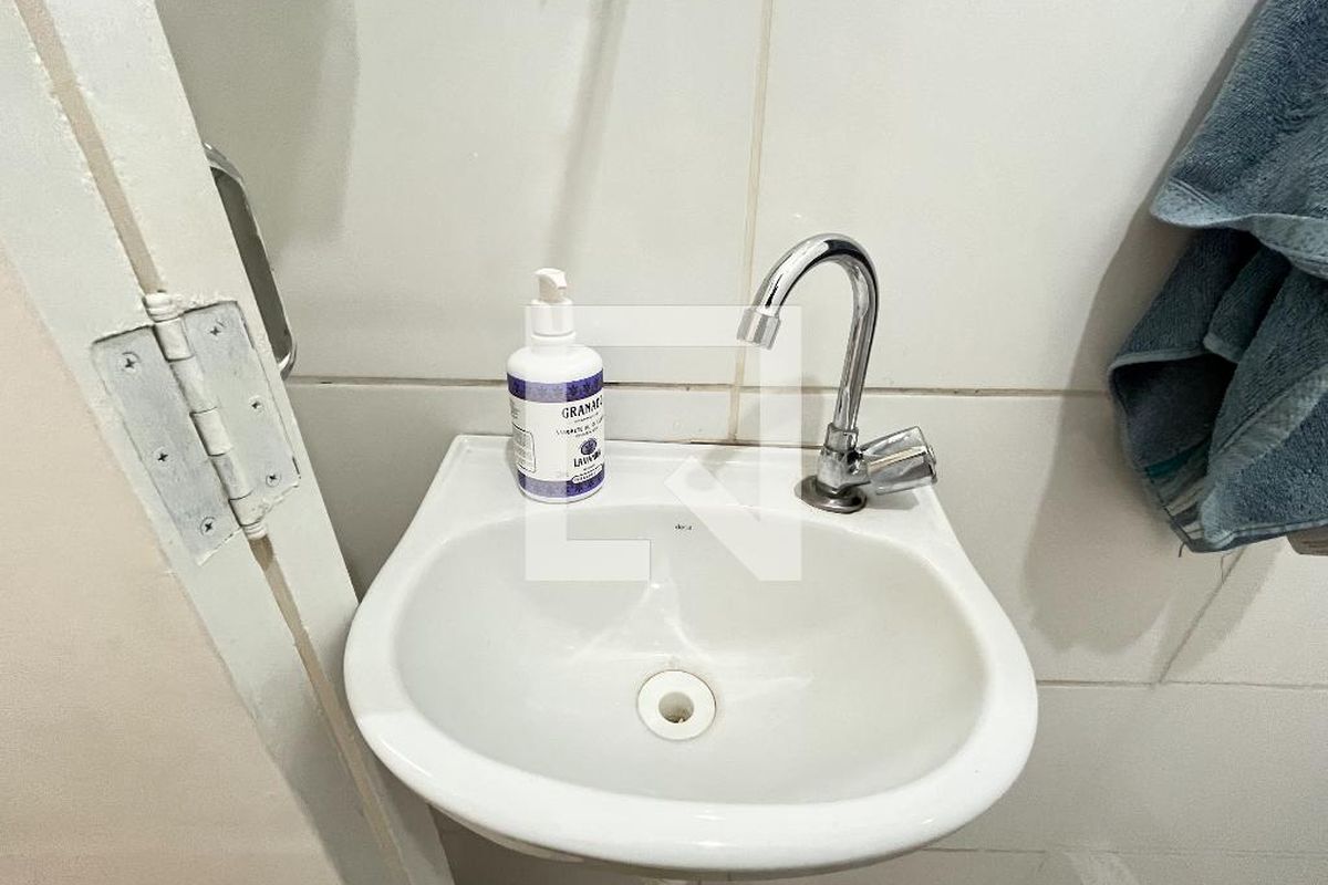Casa, 3 quartos, 270 m² - Foto 27