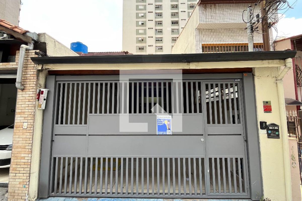 Casa, 3 quartos, 270 m² - Foto 46