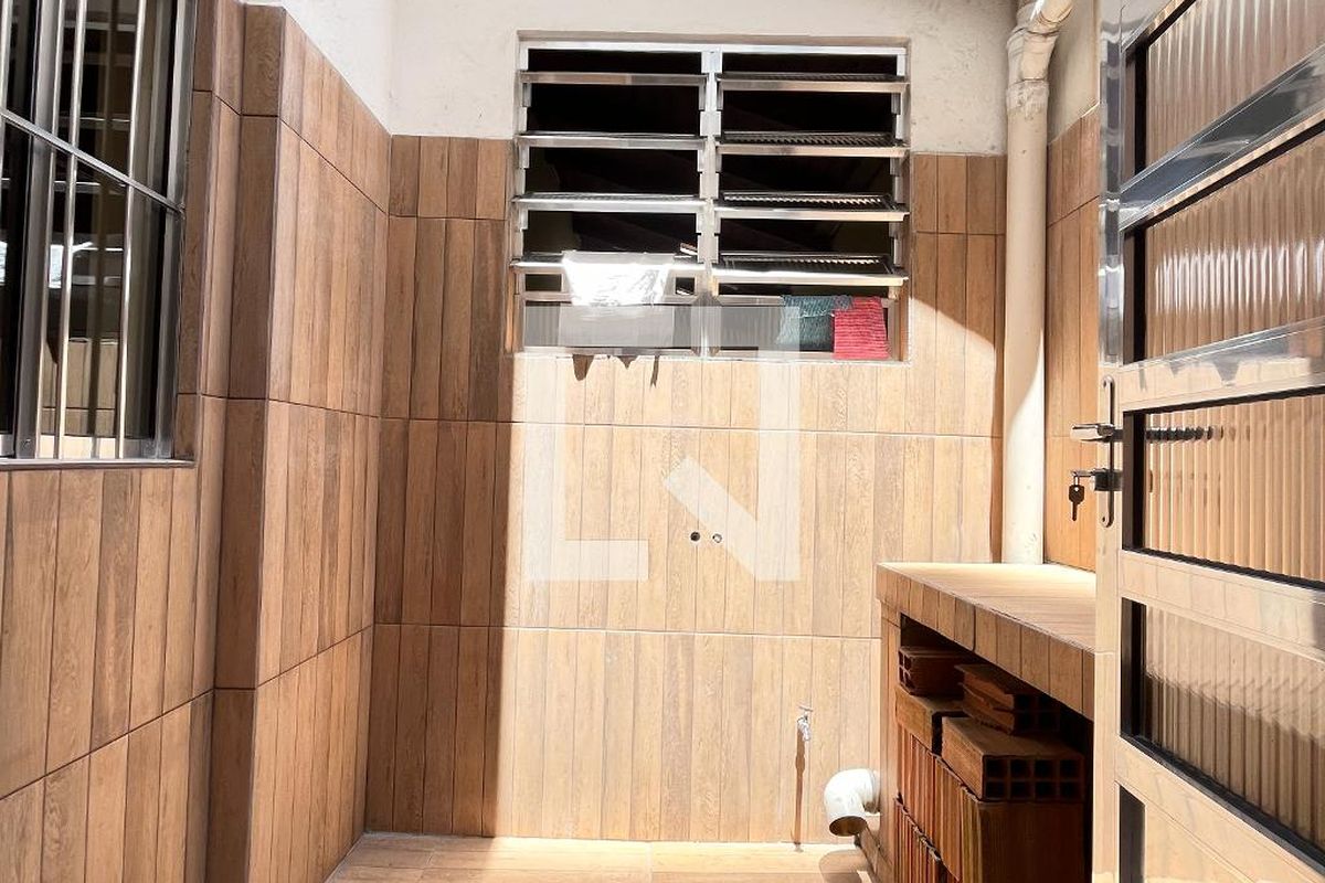 Casa, 3 quartos, 270 m² - Foto 37
