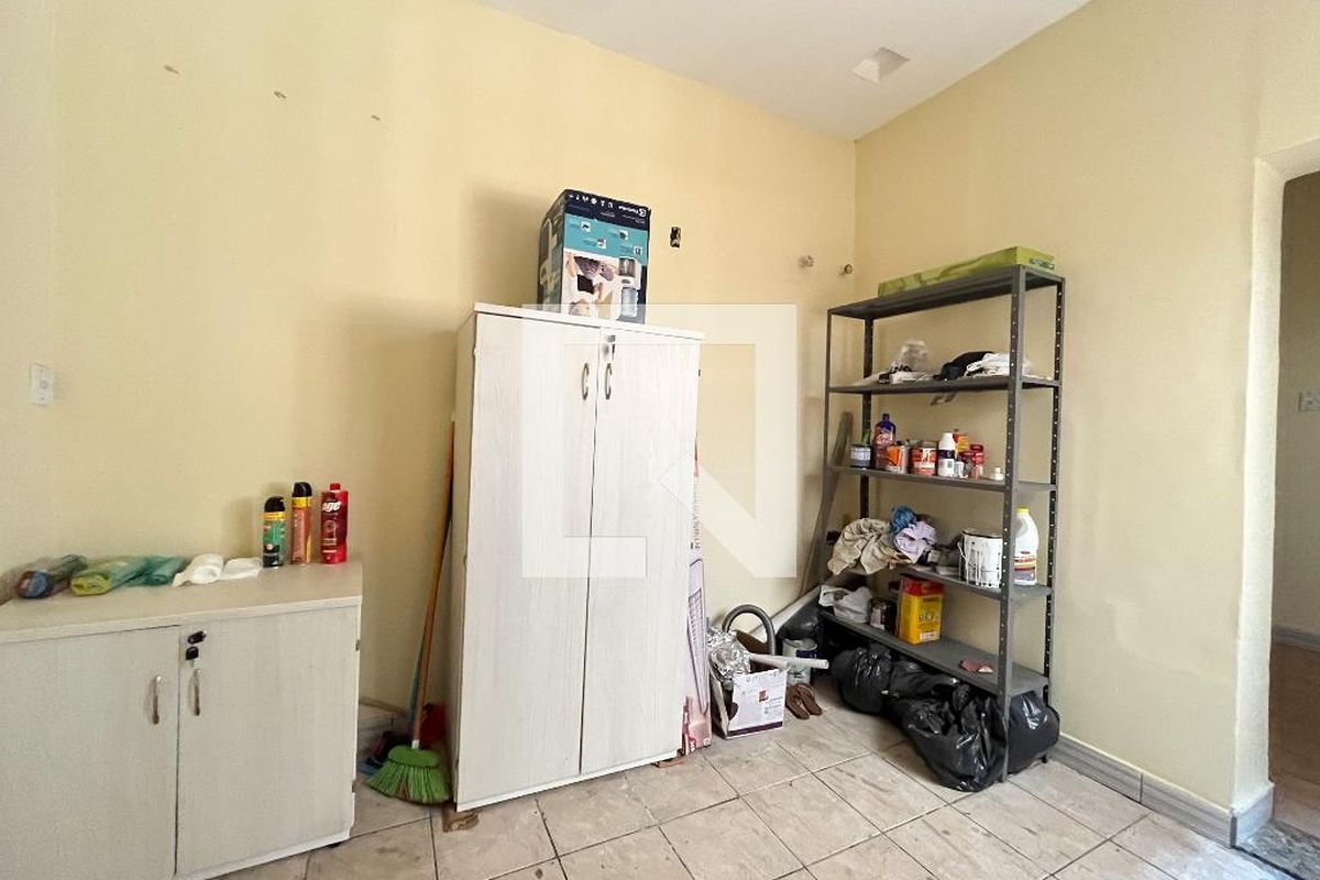Casa, 3 quartos, 270 m² - Foto 38