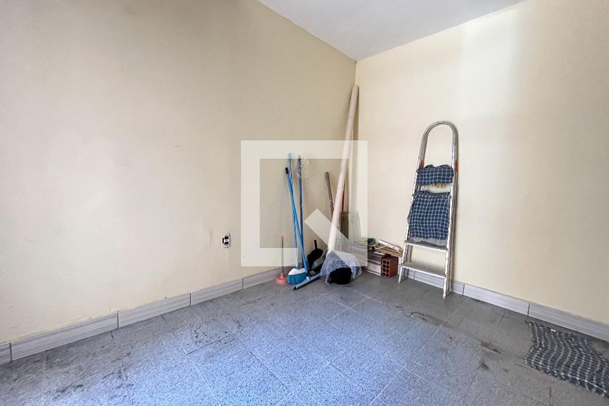Casa, 3 quartos, 270 m² - Foto 34